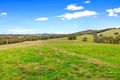 Property photo of 179 Shaws Road Gobur VIC 3719