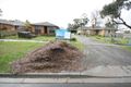 Property photo of 5/8-10 Meagher Road Ferntree Gully VIC 3156