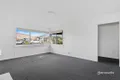 Property photo of 1 Negara Crescent Goodwood TAS 7010