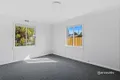 Property photo of 1 Negara Crescent Goodwood TAS 7010