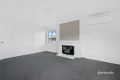 Property photo of 1 Negara Crescent Goodwood TAS 7010