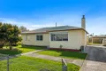 Property photo of 1 Negara Crescent Goodwood TAS 7010