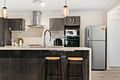 Property photo of 15/7 Plantation Place Mackenzie QLD 4156