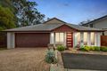 Property photo of 15/7 Plantation Place Mackenzie QLD 4156