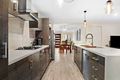 Property photo of 15/7 Plantation Place Mackenzie QLD 4156