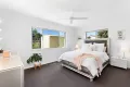 Property photo of 10 Howitt Street Caloundra West QLD 4551