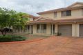 Property photo of 13/60 Great Western Highway Emu Plains NSW 2750