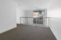 Property photo of 2/80 The Corso Manly NSW 2095