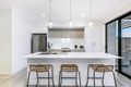 Property photo of 25 Chippers Glade Blacktown NSW 2148