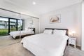 Property photo of 25 Chippers Glade Blacktown NSW 2148