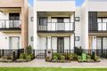 Property photo of 25 Chippers Glade Blacktown NSW 2148