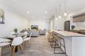 Property photo of 25 Chippers Glade Blacktown NSW 2148