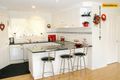 Property photo of 7 Anglers Court Seabrook VIC 3028