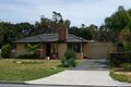 Property photo of 36 Malvolio Road Coolbellup WA 6163