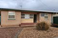 Property photo of 53 Wainwright Street Whyalla Stuart SA 5608