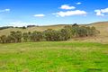Property photo of 179 Shaws Road Gobur VIC 3719