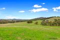 Property photo of 179 Shaws Road Gobur VIC 3719