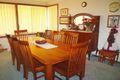 Property photo of 16 Scobie Place Mount Annan NSW 2567