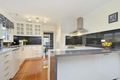 Property photo of 473 Princes Drive Morwell VIC 3840
