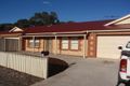 Property photo of 16A Moir Street Smithfield SA 5114