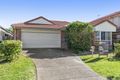 Property photo of 5 Shorehaven Place Varsity Lakes QLD 4227