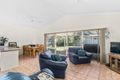 Property photo of 5 Shorehaven Place Varsity Lakes QLD 4227