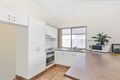Property photo of 5 Shorehaven Place Varsity Lakes QLD 4227