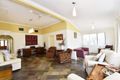 Property photo of 6 McMinn Street East Side NT 0870