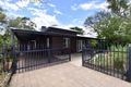 Property photo of 6 McMinn Street East Side NT 0870