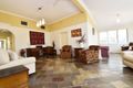 Property photo of 6 McMinn Street East Side NT 0870