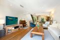 Property photo of 7/112-116 Ocean Street Narrabeen NSW 2101