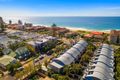 Property photo of 7/112-116 Ocean Street Narrabeen NSW 2101