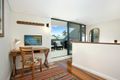 Property photo of 7/112-116 Ocean Street Narrabeen NSW 2101
