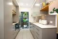 Property photo of 7/112-116 Ocean Street Narrabeen NSW 2101