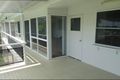 Property photo of 28 Country Road Cannonvale QLD 4802