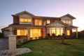 Property photo of 9 Vista Place Beaconsfield VIC 3807