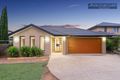 Property photo of 51 Middle Park Drive Point Cook VIC 3030