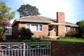 Property photo of 3 Simpsons Road Box Hill VIC 3128