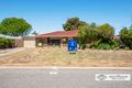 Property photo of 30 Kestrel Way Yangebup WA 6164