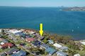 Property photo of 68 Randall Drive Salamander Bay NSW 2317