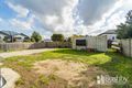 Property photo of 10 Bryan Street Invermay TAS 7248