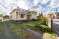 Property photo of 10 Bryan Street Invermay TAS 7248