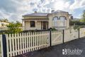 Property photo of 10 Bryan Street Invermay TAS 7248