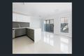Property photo of 104 Burdekin Road Schofields NSW 2762