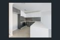 Property photo of 104 Burdekin Road Schofields NSW 2762