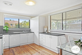 Property photo of 33 Morris Crescent Bonnells Bay NSW 2264
