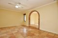 Property photo of 5 Loch Street Claremont WA 6010