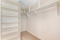 Property photo of 3 Azure Court Deebing Heights QLD 4306