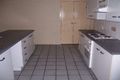 Property photo of 53 Cederwood Crescent Raymond Terrace NSW 2324