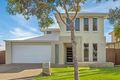 Property photo of 3 Azure Court Deebing Heights QLD 4306